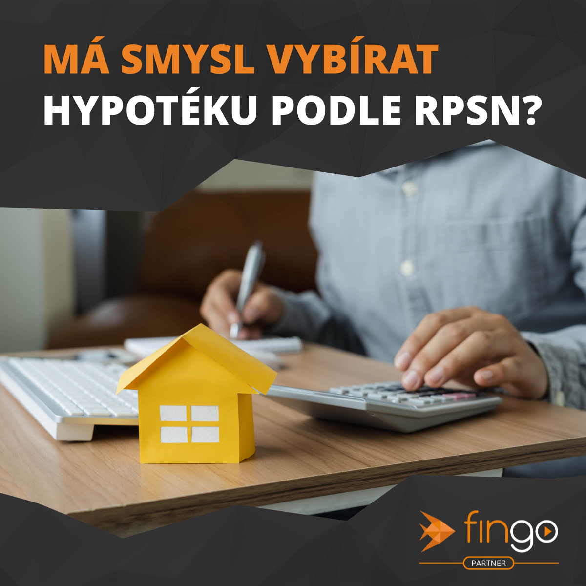 RPSN - má to smysl?